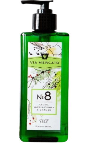 PRECLO355ML.png