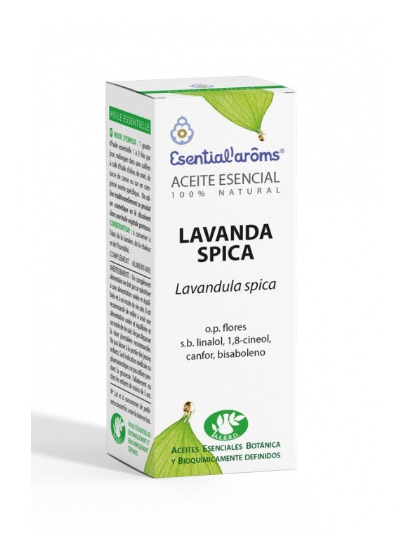 LAVANDAS.jpg