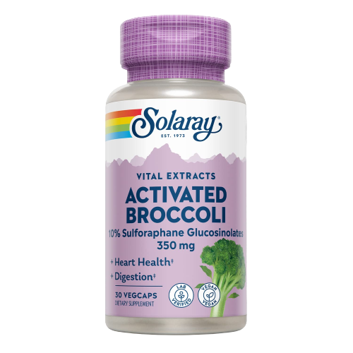 SOLARBROCOLI30.png