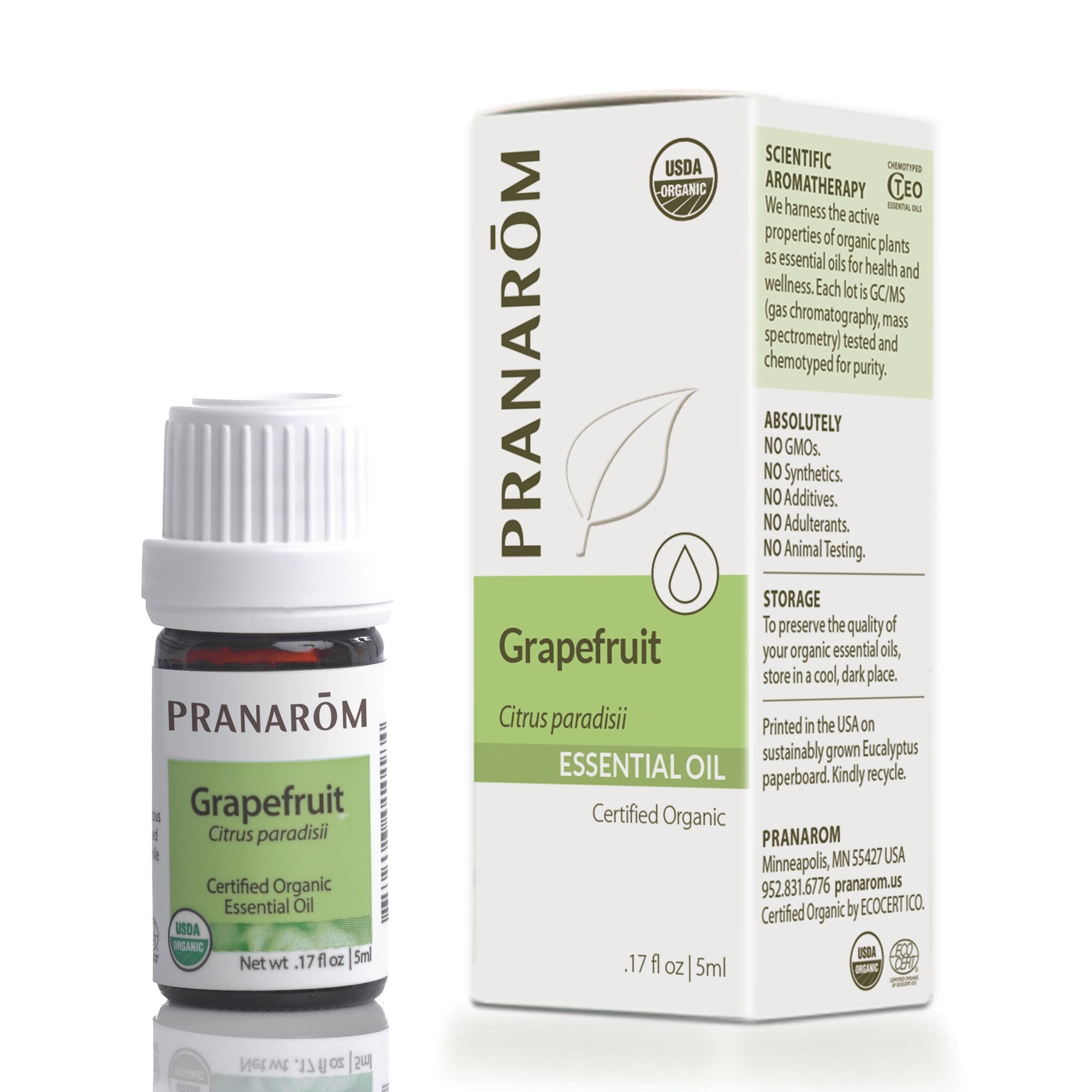 Grapefruit 5ml.jpg