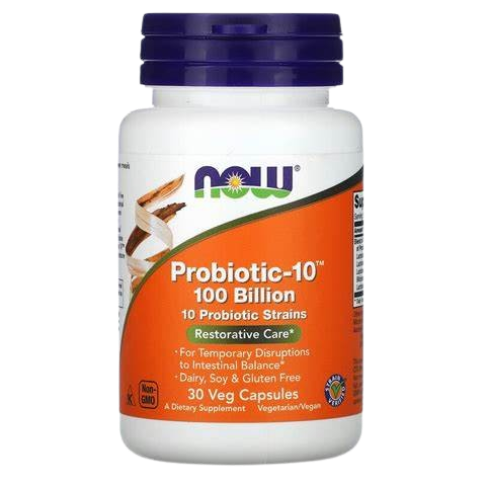 NOWPROBIO100.png