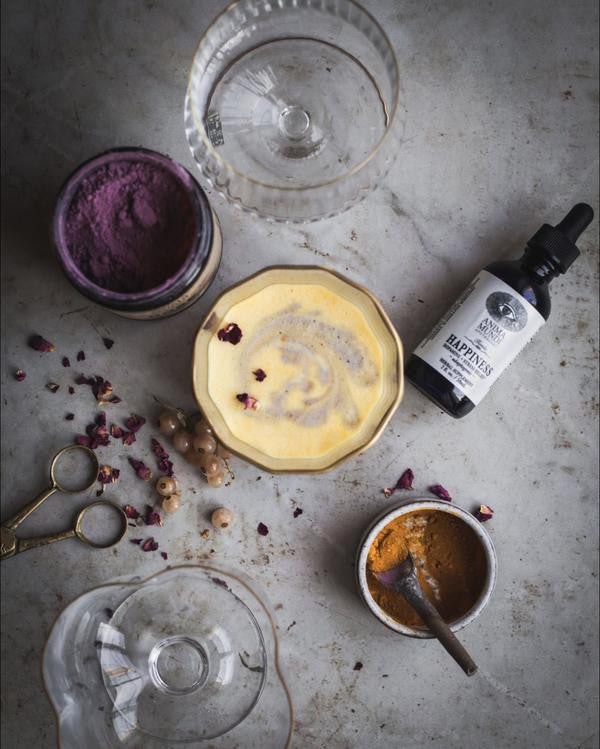 image_d9364131-4320-4058-8a90-649bccbb70