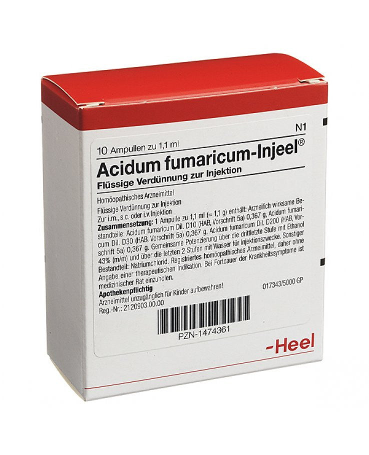 acidum.jpg