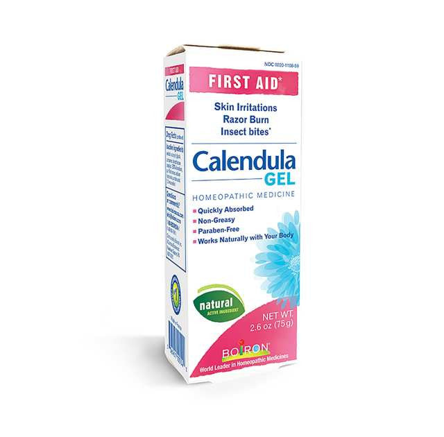 Calendula-Gel-2.6-left-800dpi-2.jpg