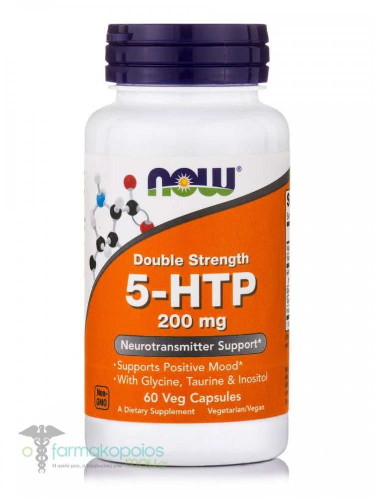 5htp-200-mg-60-vegetarian-capsules-by-now.jpg