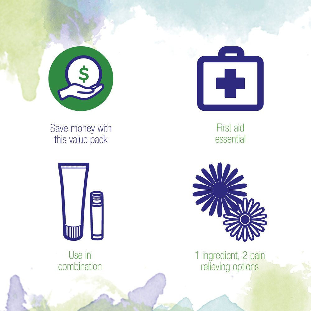 Arnicare VP Benefits (1).jpg