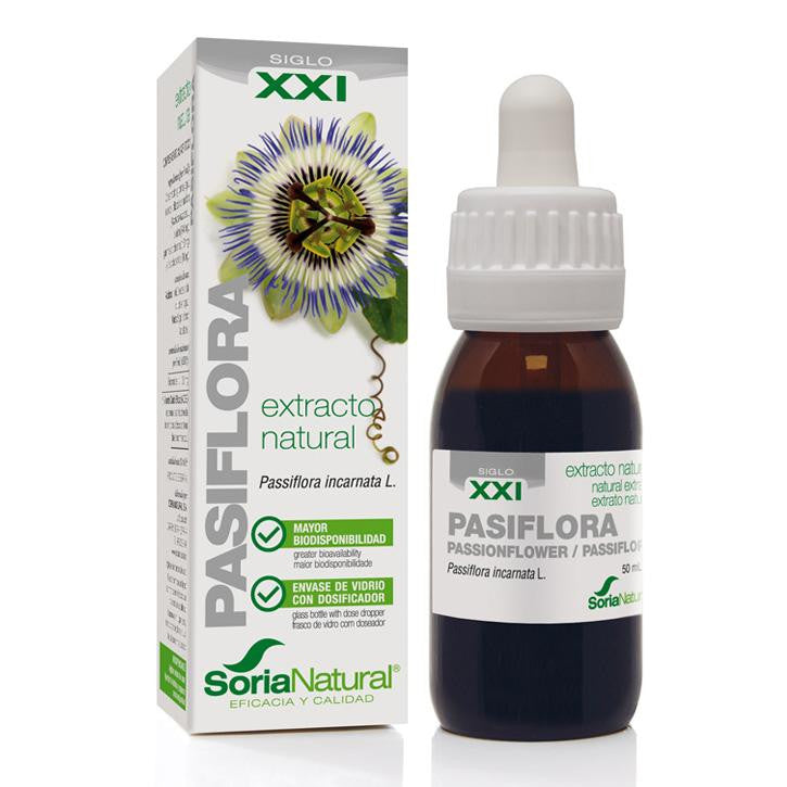 PASIFLORA.jpg