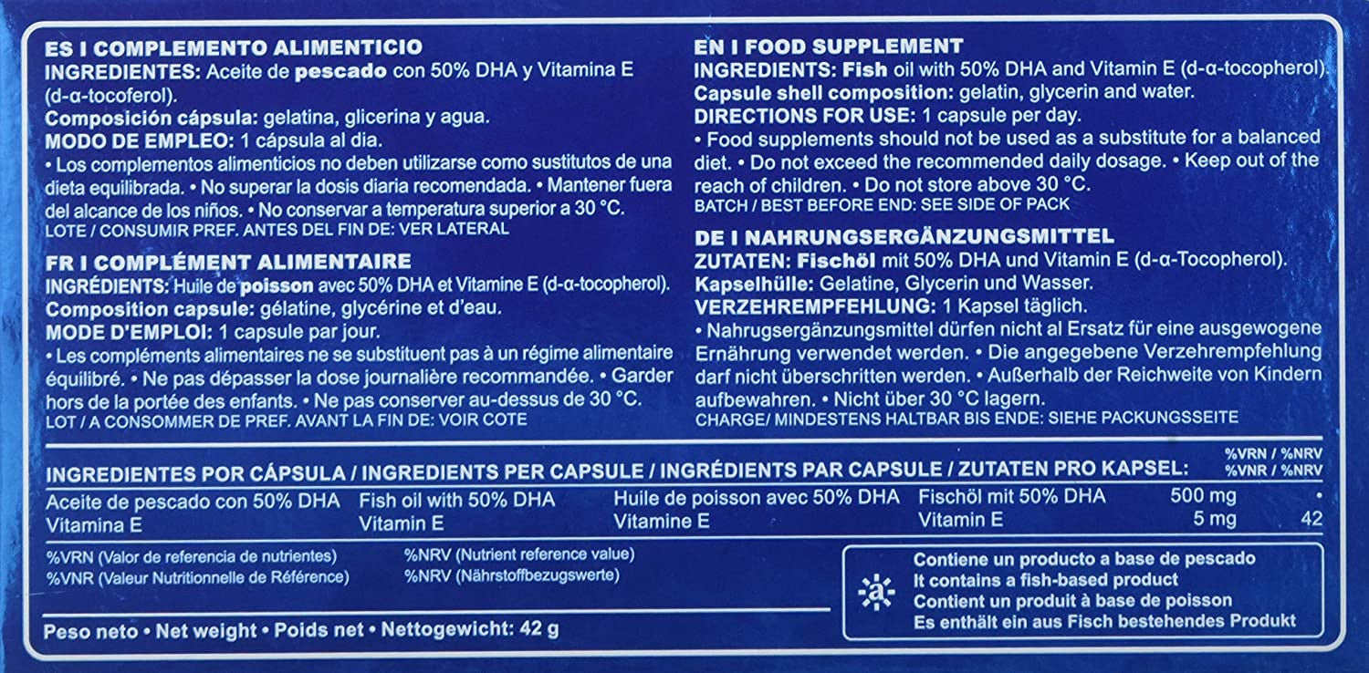 DHA1.jpg