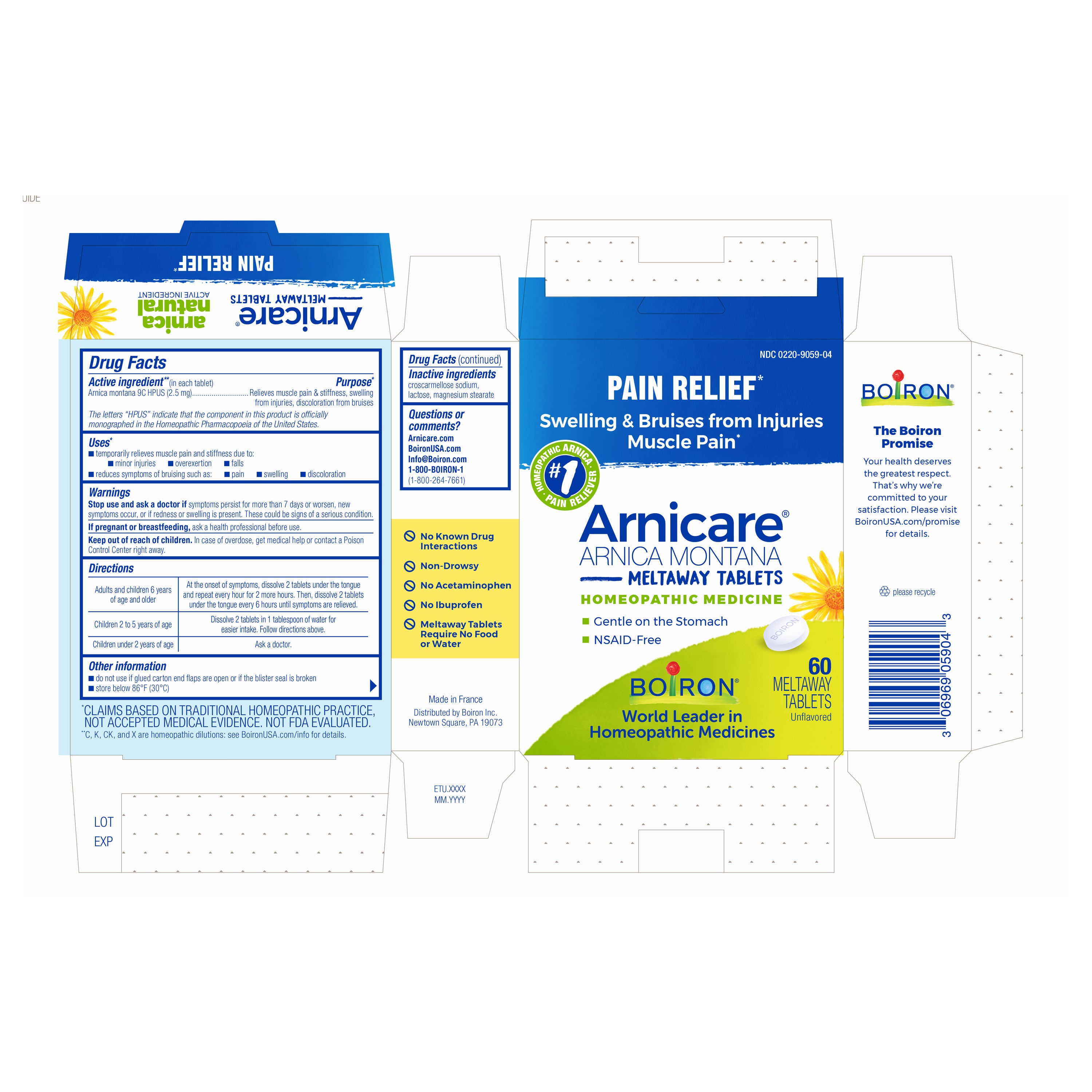 Arnicare_60_Tablets_Flat.jpg