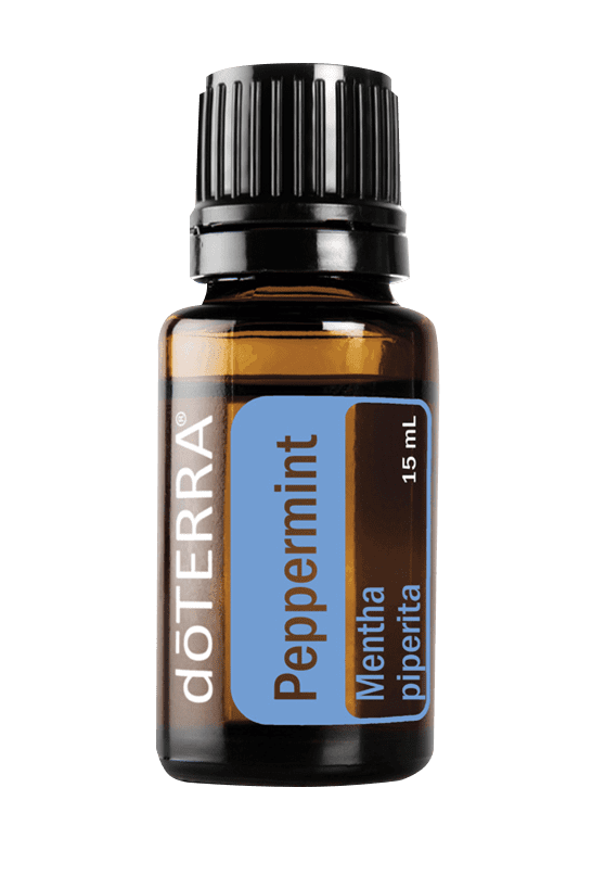 2x3-15ml-peppermint.png