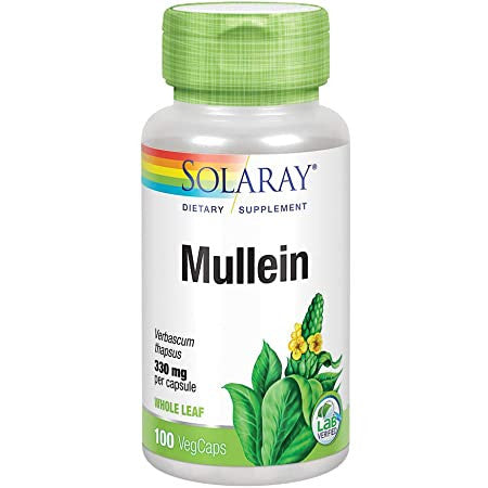 mullein.jpg