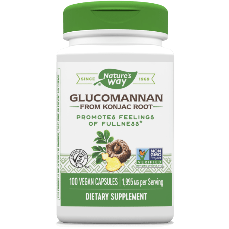 glucomannan.png
