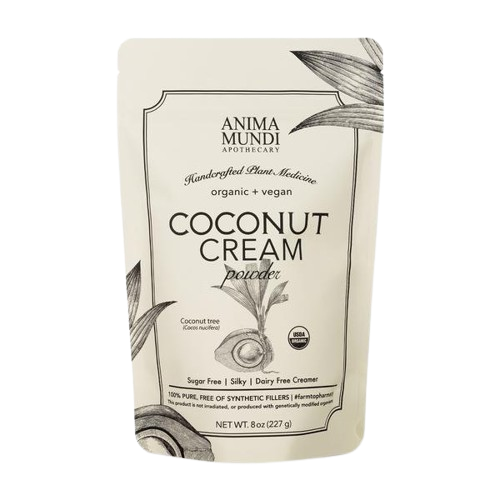 AMCOCOCREAM8.png