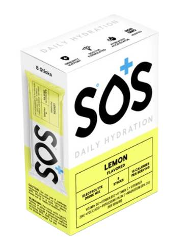 SOSHYDLEMON.png