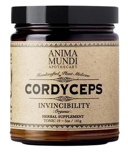 AMCORDYCEPS5.png