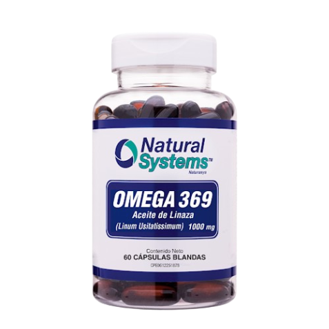 NSOMEGA369.png