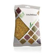 F0000002079_previo_productos_ori1_493.jpg