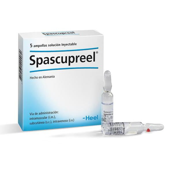 spascupreelr-solucion-inyectable-5-ampollas-heel-474793_grande.jpg