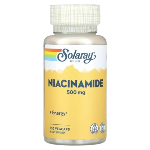 SOLARNIACI.png