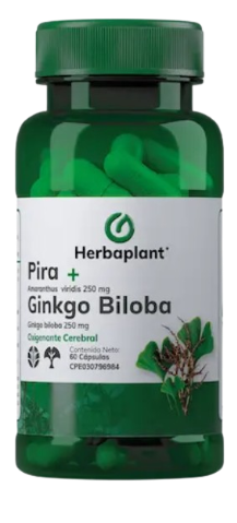 HERBPIRA.png
