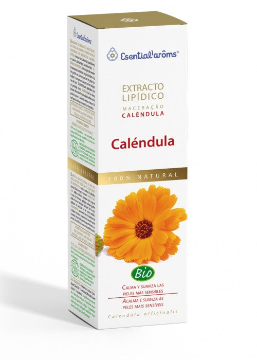 calendula.jpg