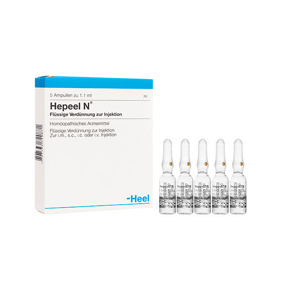 HEPPEL.AMP.jpg