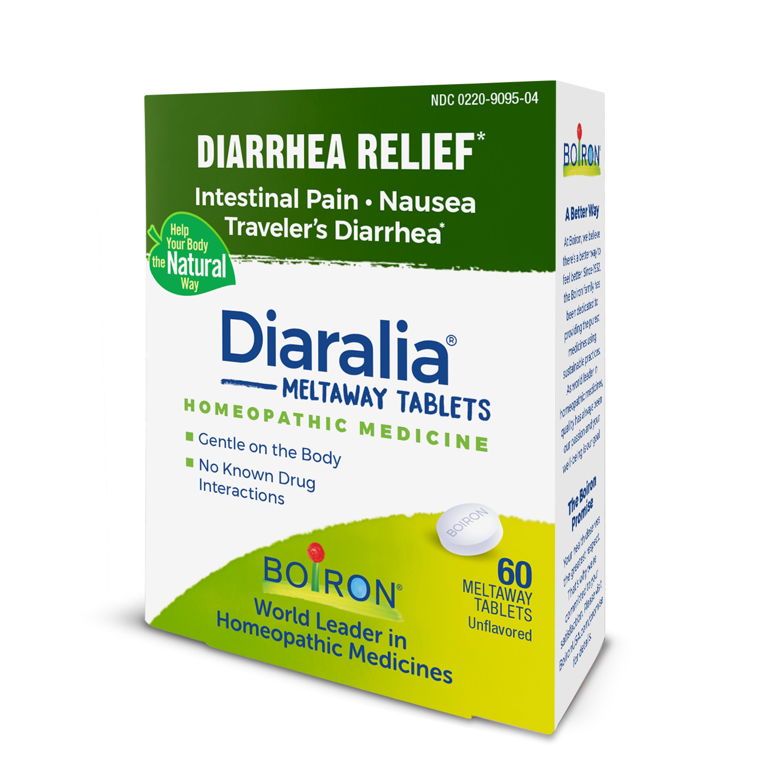 Diaralia_60_Tablets_Right.jpg