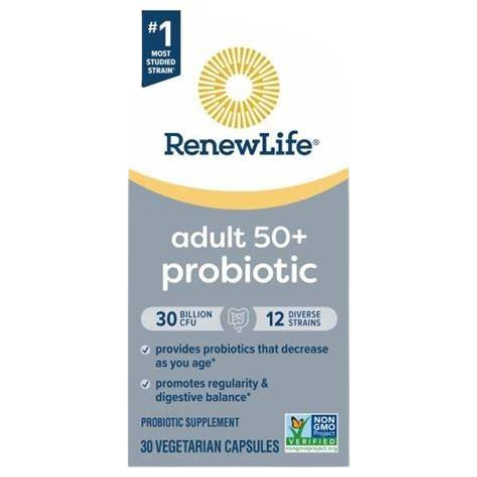 RLADUL5030.png