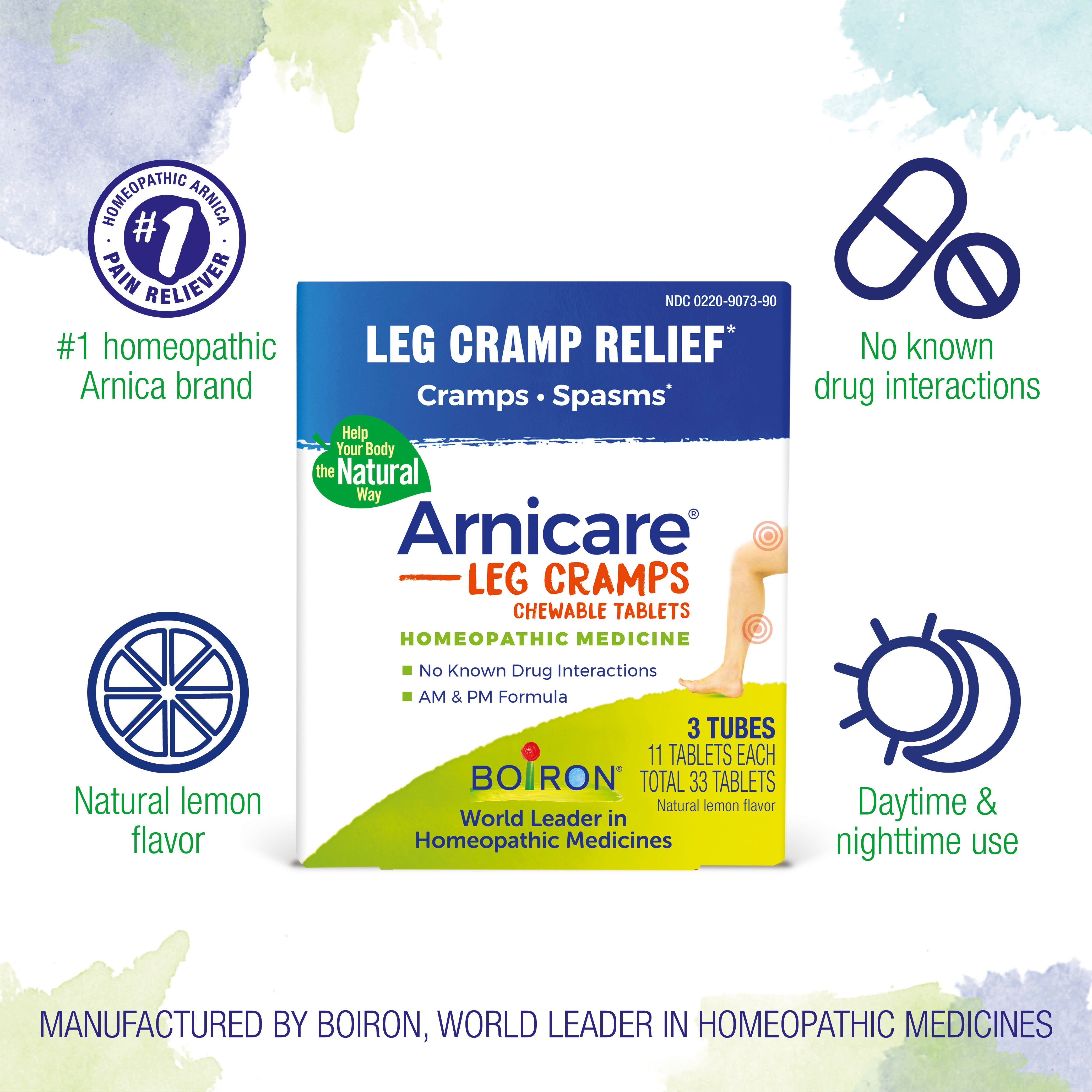 2022-Arnicare_Leg_Cramps-Benefits.jpg