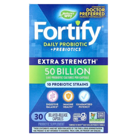 NWFORPROPRE50.png