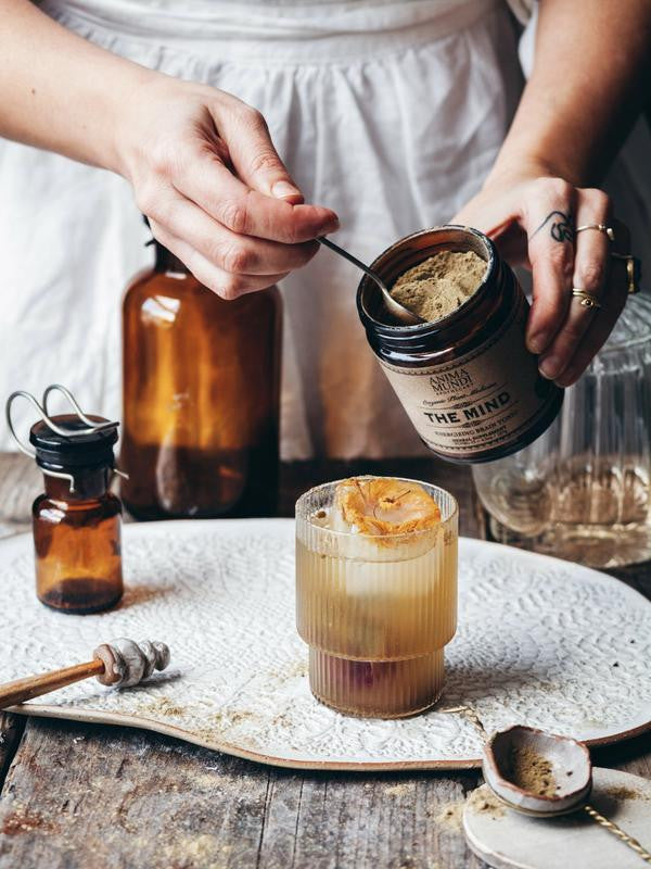 image_ad21c9b1-5227-4987-8103-95ab653b31