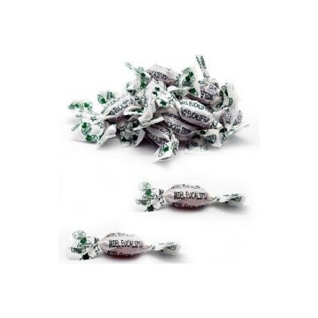 caramelos-de-miel-y-eucalipto-1-kg-inter