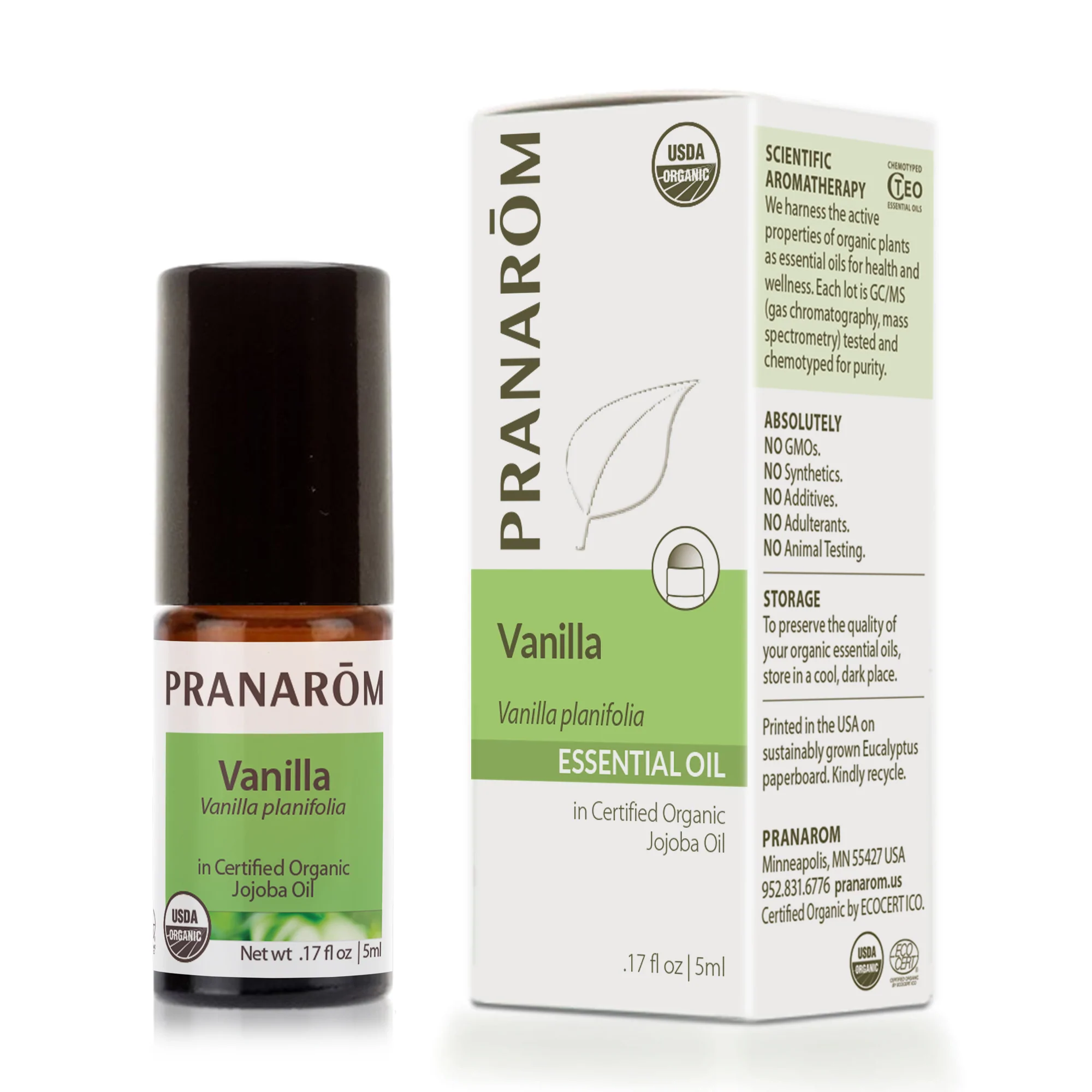 Vanillainjojoba_5ml_2400x.webp