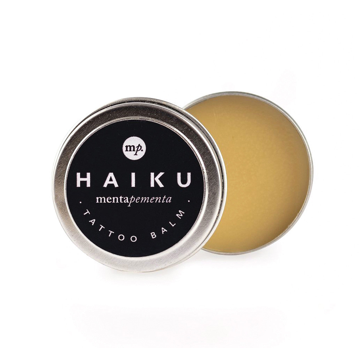 HAIKU_MP.jpg