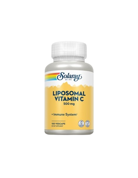 SOLARLIPOVITC.png