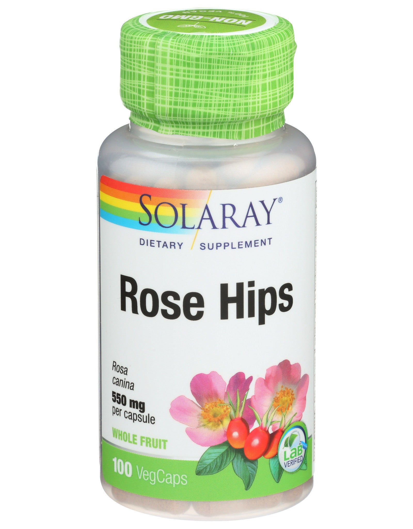 solaray-rose-hips-550mg-100-veg-capsules.jpg