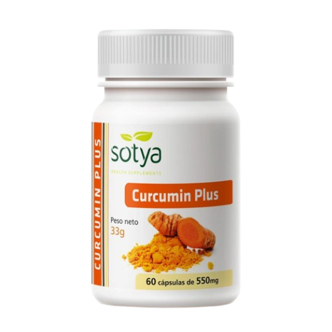 SOTCURCUM.png