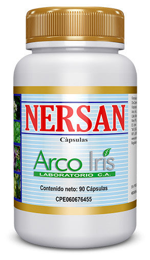 nersan_90caps.jpg arcoiris.jpg