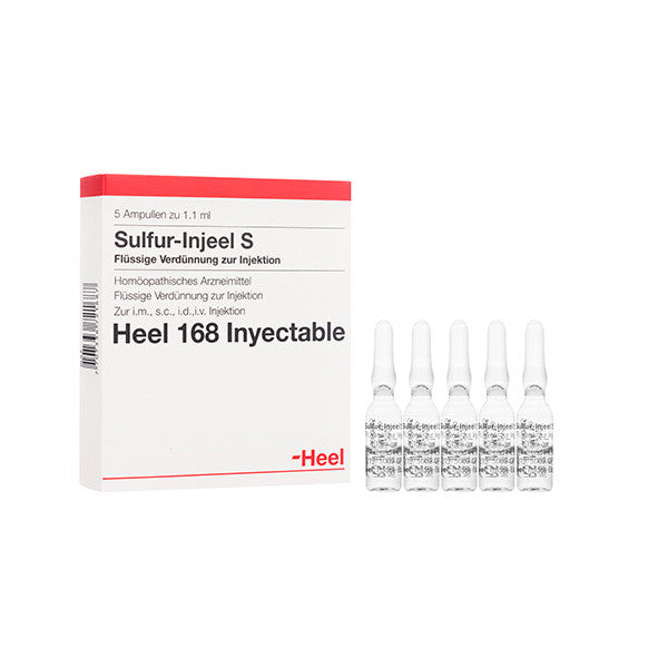 SULFUR-INJEEL-S-INYECTABLE..jpg