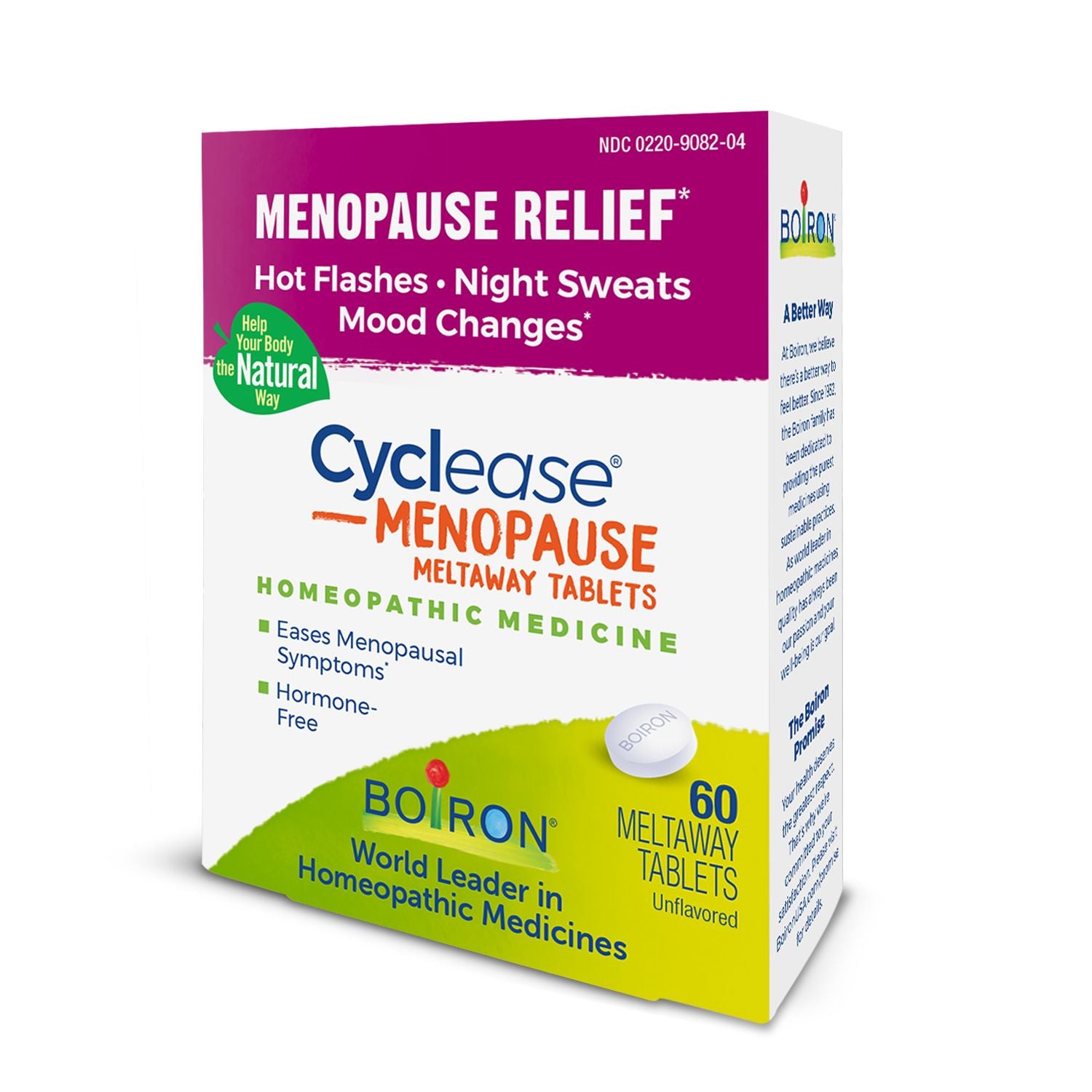 Cyclease_Menopause_Right.jpg