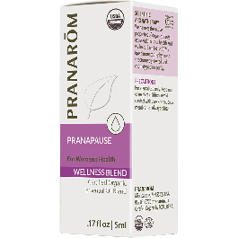 pranarom-pranapause-essential-oil-5-ml-b-min.png