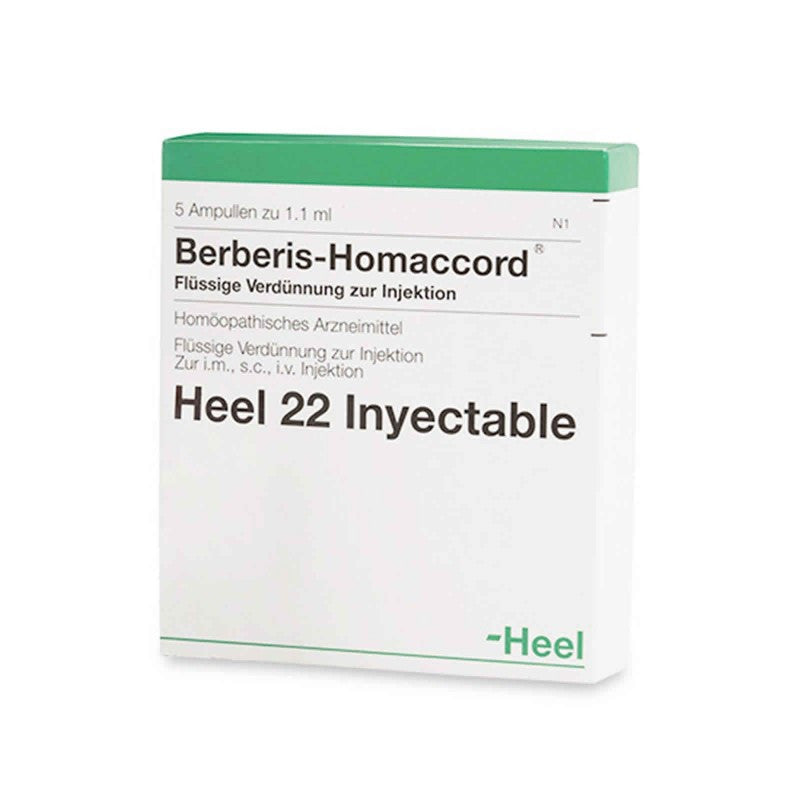 berberis-homaccord-amp-x5-heel.jpg