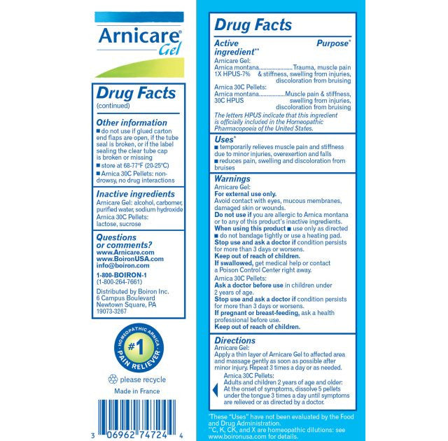 Arnicare-Gel-VP_2-scaled-2.jpeg