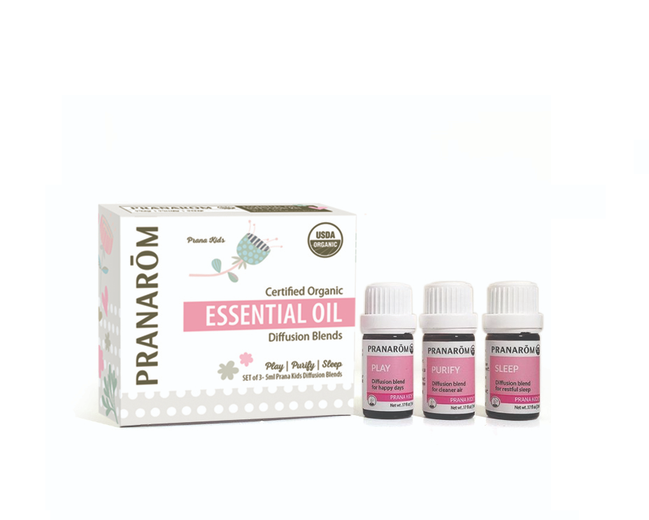 PRANA.ESSENTIAL OIL.png