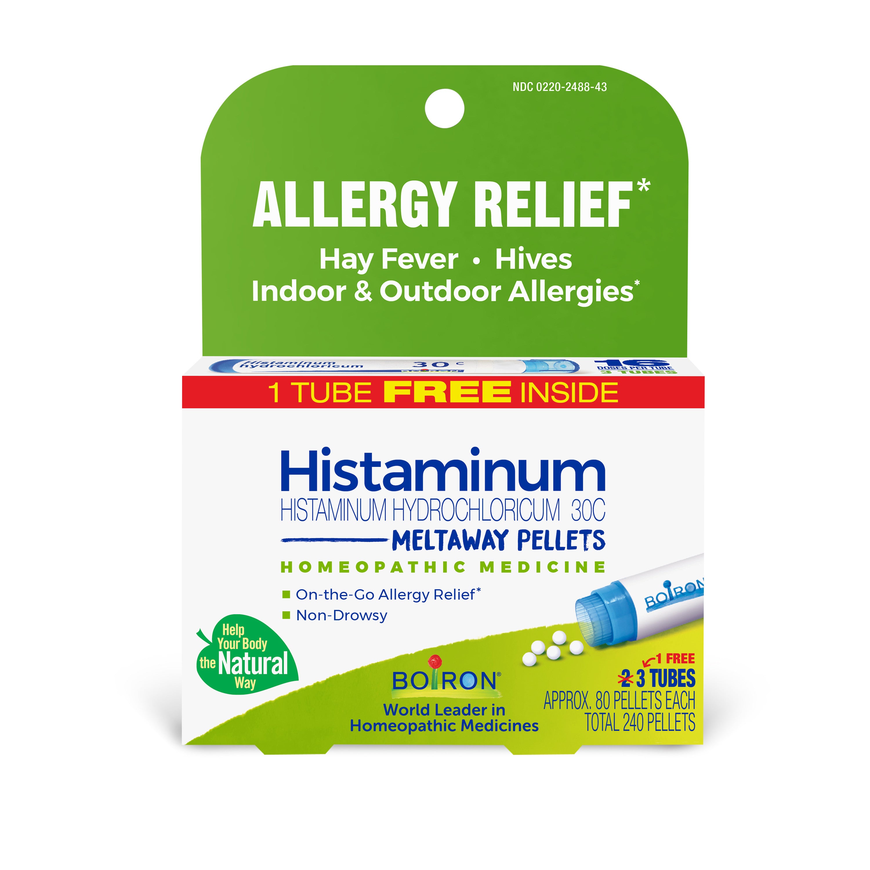 Histaminum_30C_BCP_New_Packaging_Front.jpg