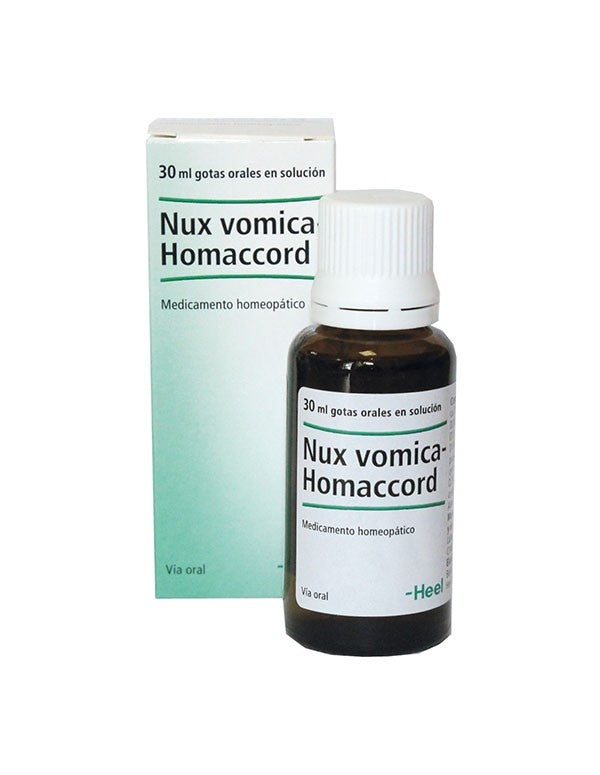 nux-vomica-homaccord-gotas.jpg