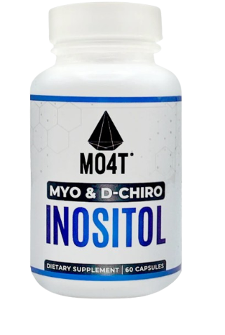 MO4TINOSITOL.png