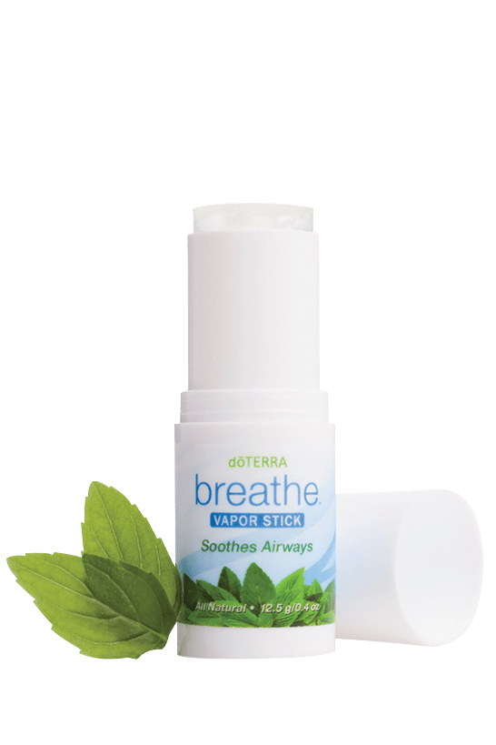 2x3-breathe-stick-min.png