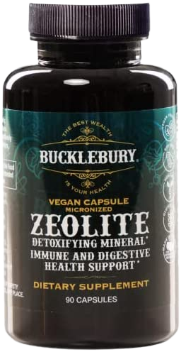 BLACKZEOLITE90.png