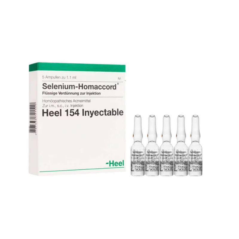 selenium-homaccord-ampolla_medicamento-homeopatico-1.webp